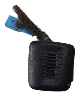 Microfone Bluetooth Teto Bmw 135i 320i 2014 2015