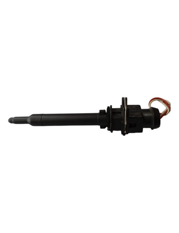 Sensor De Temperatura Ar C5 2001 - 2005 / 660247w