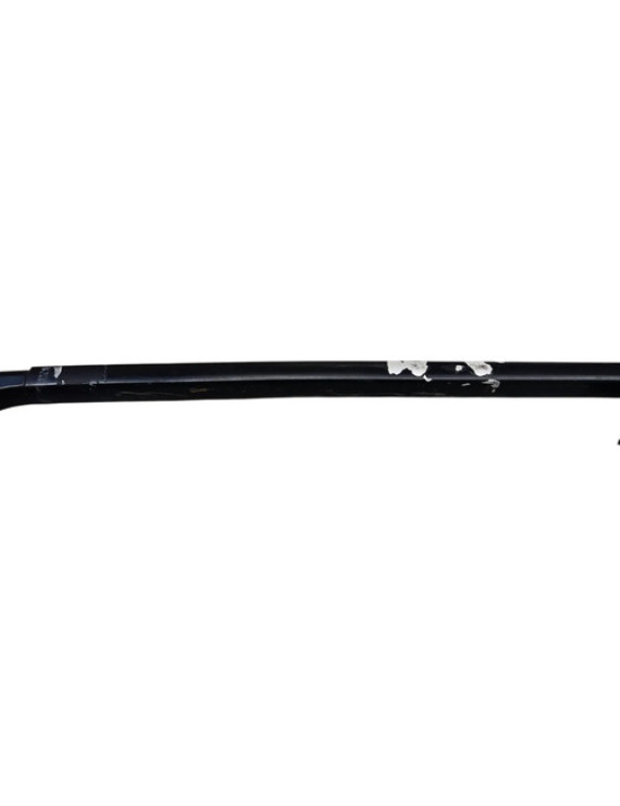 Rack Teto Esquerdo Passat Variant 1997 - 2003 Preto