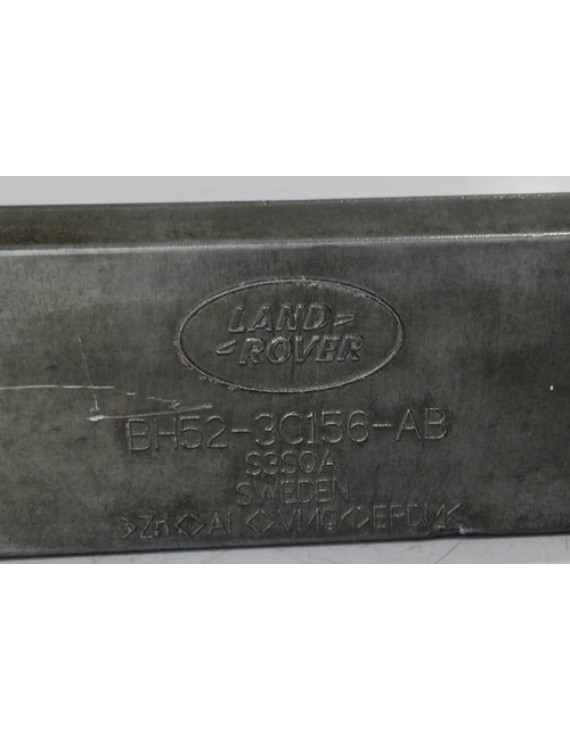 Suporte Contra Peso Freelander 2 2.2 2012 2013 2014