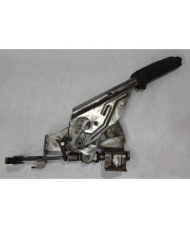 Alavanca Freio De Mão Bmw 320i 328i 2013 - 2016