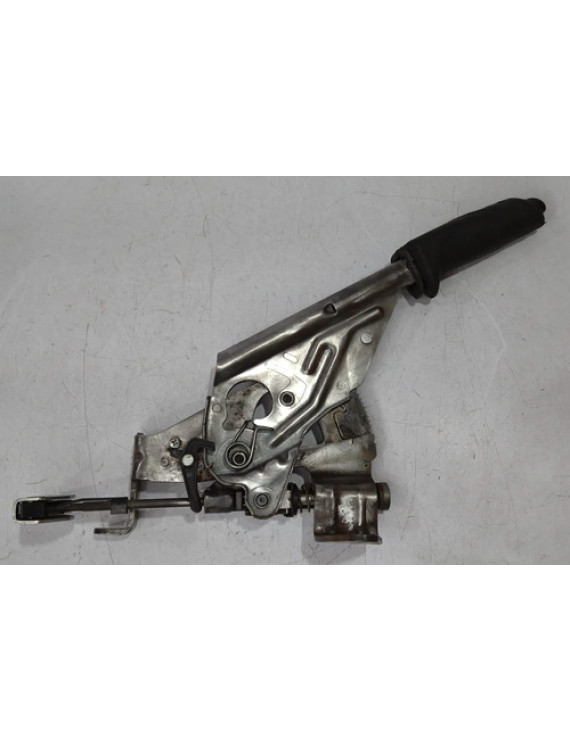 Alavanca Freio De Mão Bmw 320i 328i 2013 - 2016