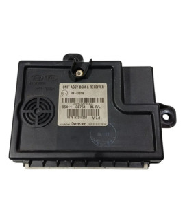 Módulo Alarme Kia Sorento 2.5 2008 - 2012 / 95411-3e761