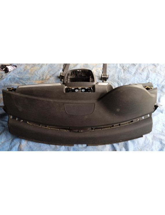 Kit Airbag Mercedes R500 V8 2005 2006