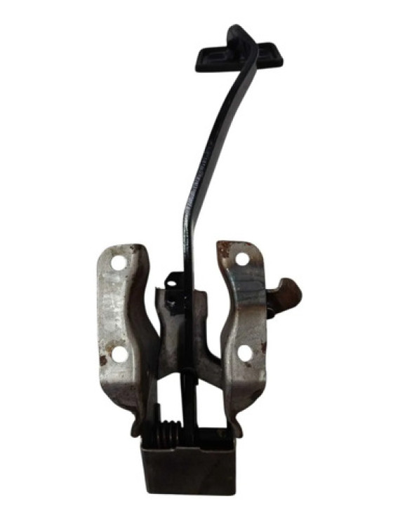 Pedal Embreagem Honda Fit Manual 2003 - 2005