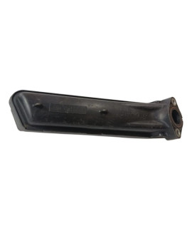 Pescador Óleo Motor Hrv 1.8 2016 2017 2018 2019 2020 Preto Pescador Óleo Motor Hrv 1.8 2016 2017 2018 2019 2020 Preto