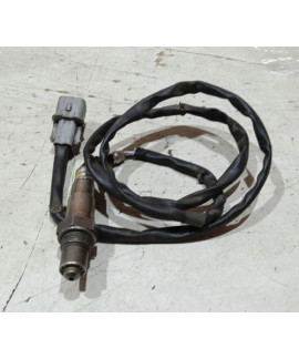 Sonda Lambda Kia Soul Hb20 1.6 2009 - 2016 / 39210-2b050 Sonda Lambda Kia Soul Hb20 1.6 2009 - 2016 / 39210-2b050