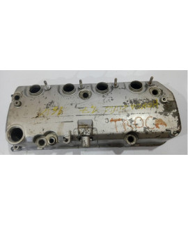 Tampa De Válvulas Honda Civic 1.7 2001 2002 2003 2004 2005 Tampa De Válvulas Honda Civic 1.7 2001 2002 2003 2004 2005
