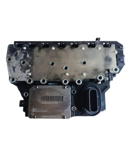 Módulo Tcm Câmbio Spin 1.8 6t30 2016 2017 2018 / 24264420