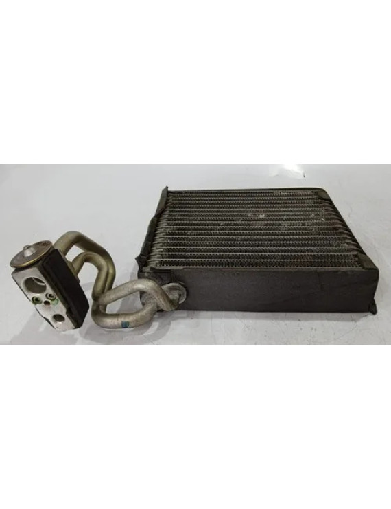 Evaporador Caixa Ar Honda Civic 2001 2002 2003 2004 2005