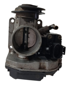 Tbi Corpo Borboleta Gol 1.0 1997 - 2003