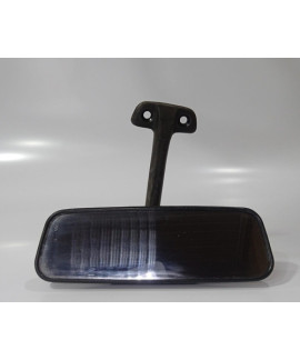 Espelho Retrovisor Interno Brasília Variant 1976 Espelho Retrovisor Interno Brasília Variant 1976