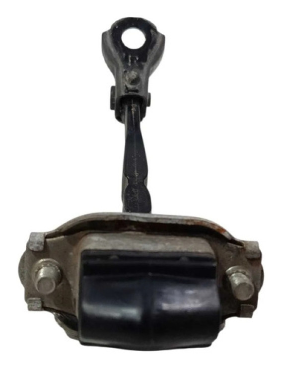 Limitador Porta Traseira Direita Fit 2009 - 2014