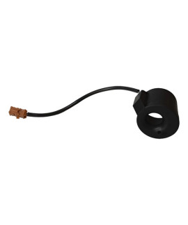 Antena Imobilizador Xsara Picasso 2007 2008 / 9641551180 Preto