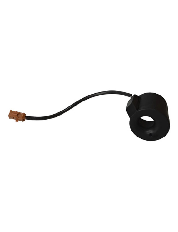Antena Imobilizador Xsara Picasso 2007 2008 / 9641551180 Preto