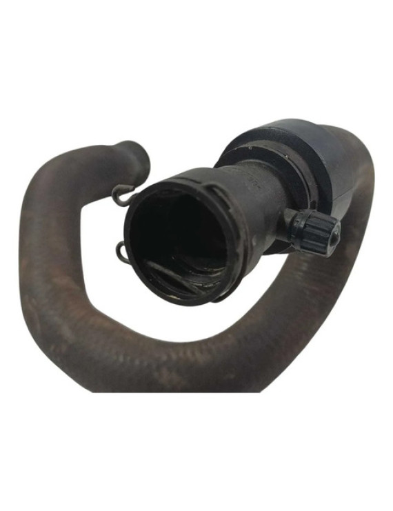 Mangueira Ar Quente Peugeot 307 2.0 2002 - 2008