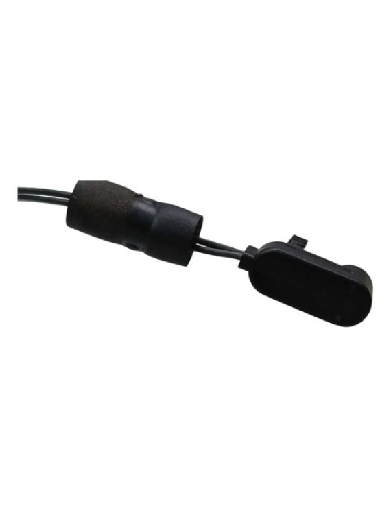 Sensor Temperatura Caixa Evaporadora Corolla 2009 - 2014
