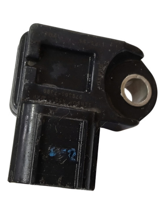 Sensor De Map New City 1.5 2013 2014 2015 / 079800-7590