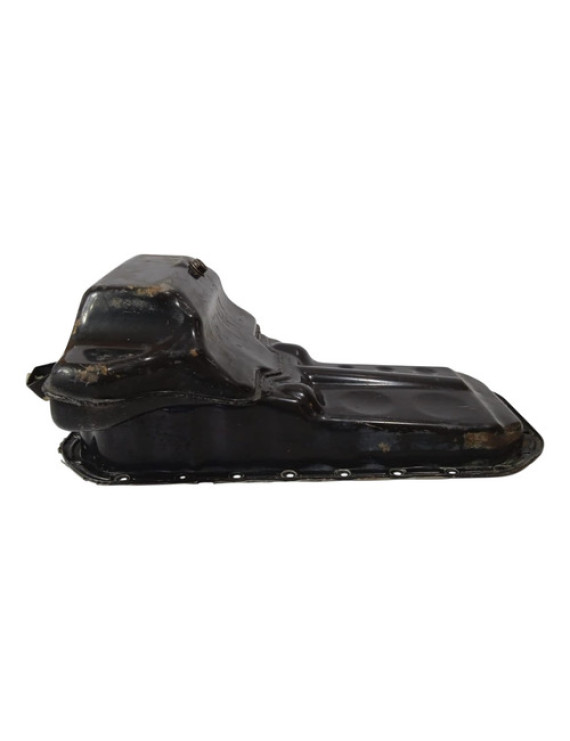Tampa Carter Óleo Motor Hilux Sw4 2.0 2005 - 2015