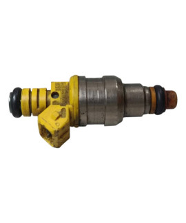 Bico Injetor Vectra 1999 - 2005 / 0280150962 127/220v