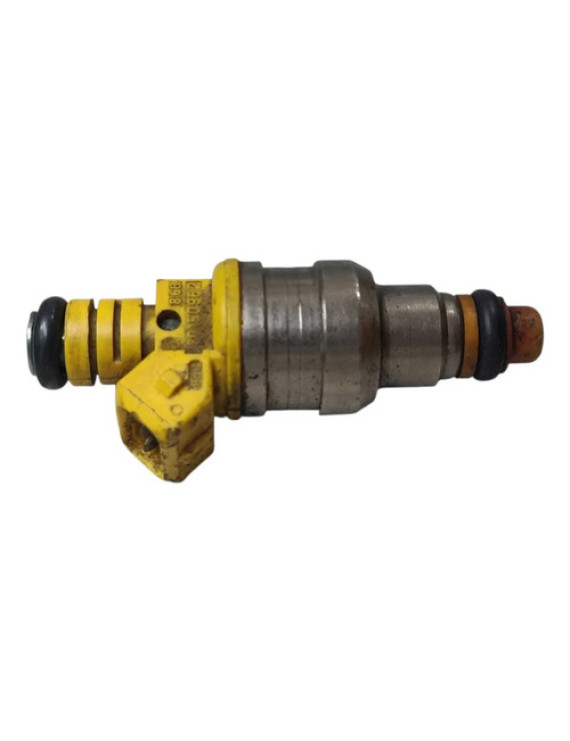 Bico Injetor Vectra 1999 - 2005 / 0280150962 127/220v