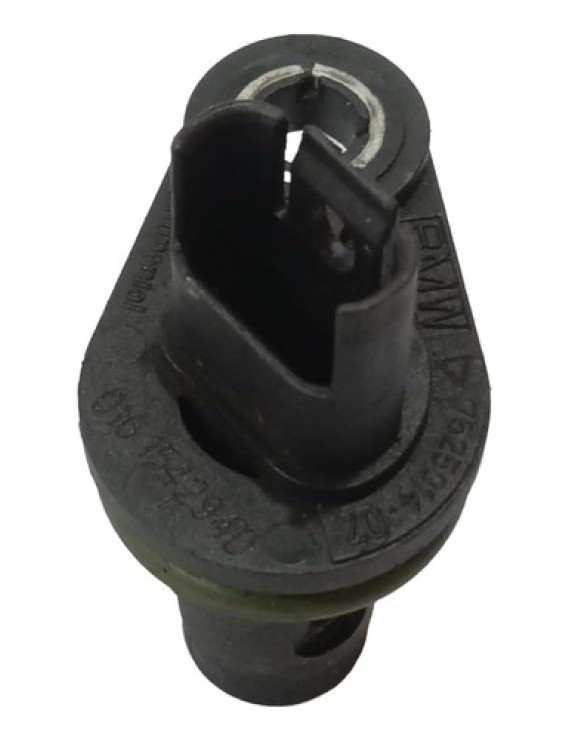 Sensor Rotação Bmw X1 320 2.0 Turbo 2013 - 2018 / 7525014-07