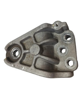 Suporte Coxim I30 2.0 2010 2011 2012