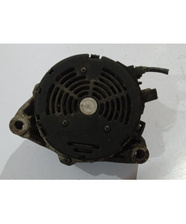 Alternador Xsara Xantia 1.8 1999 2000 2001 2002 Alternador Xsara Xantia 1.8 1999 2000 2001 2002