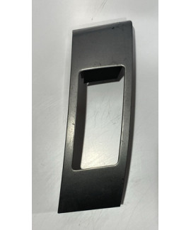 Moldura Difusor Ar Central Direito Outlander 2007 - 2011 Moldura Difusor Ar Central Direito Outlander 2007 - 2011