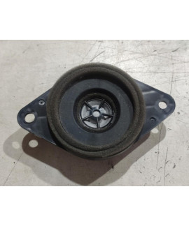 Alto Falante Toyota Rav4 2014 2015 2016 Preto