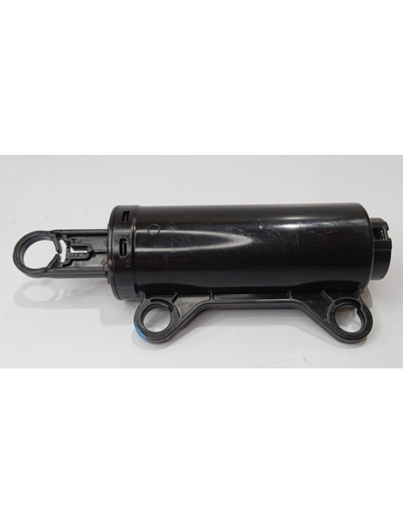 Amortecedor Porta Luvas Tiggo 7 2020 2021 2022 2023