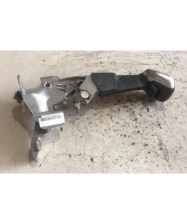Alavanca Freio De Mão Peugeot 2008 2017 Alavanca Freio De Mão Peugeot 2008 2017