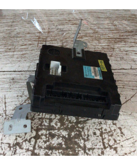 Módulo Controle Ssangyong Korando 2.0 2012 / K8711034304 Módulo Controle Ssangyong Korando 2.0 2012 / K8711034304