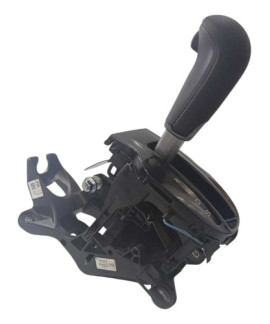 Alavanca Câmbio Automático Honda City 2015 - 2021 Alavanca Câmbio Automático Honda City 2015 - 2021
