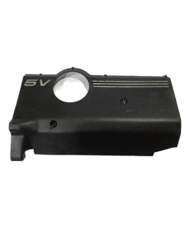 Capa Do Motor Audi A4 Passat 2.8 1995 - 2001