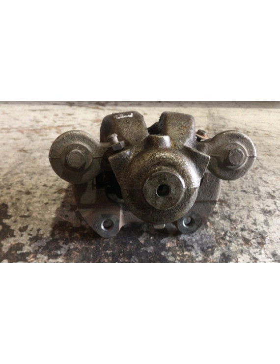 Pinça Freio Traseira Esquerda Bmw 118i 120i 2009 - 2012