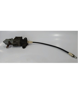 Motor Da Porta Deslizante Grand Caravan 2005 Motor Da Porta Deslizante Grand Caravan 2005