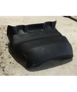 Suporte Coluna Superior Honda Civic 2014 Suporte Coluna Superior Honda Civic 2014