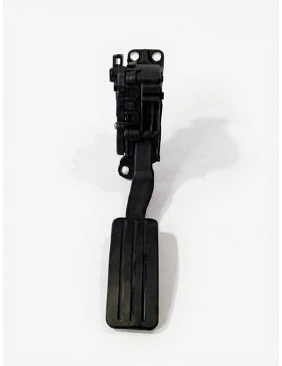 Pedal Acelerador Sandero Logan 2007 - 2013