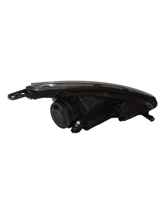 Farol Esquerdo Chery Tiggo 7 2019 2020 2021 2022 Esquerdo/motorista