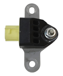 Sensor Detonação Subaru Impreza 2008 - 2012 / 98237fg010 Sensor Detonação Subaru Impreza 2008 - 2012 / 98237fg010