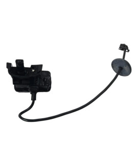Motor Trava Portinhola Jetta 2014 2015 2016 2017 2018 Motor Trava Portinhola Jetta 2014 2015 2016 2017 2018