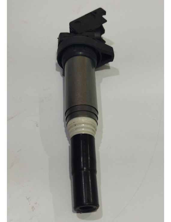 Bobina Ignição Bmw X3 X6 535 3.0 N55 2008 - 2015 759459604
