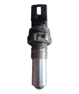 Sensor Interruptor Luz Ré Ka Ecosport 1.6 Manual 2003 - 2012