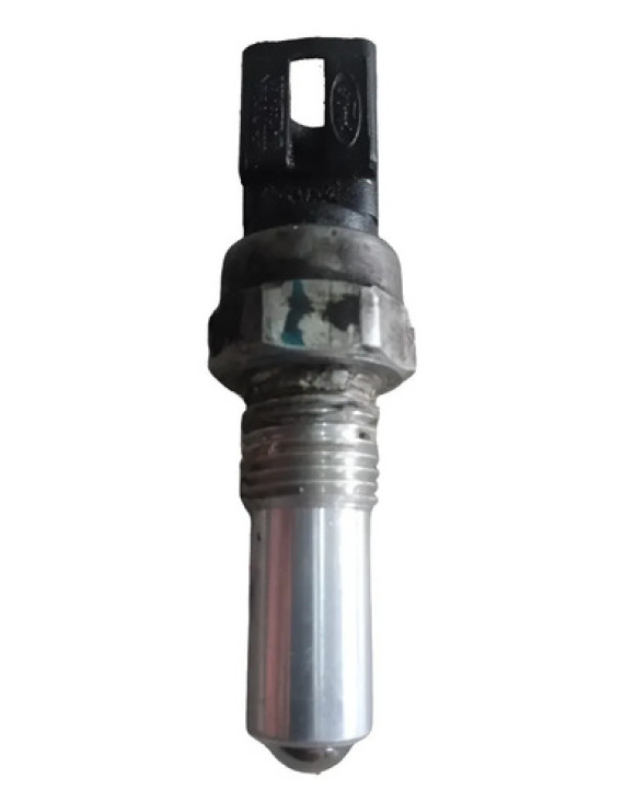 Sensor Interruptor Luz Ré Ka Ecosport 1.6 Manual 2003 - 2012