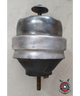 Coxim Do Motor Audi A4 A6 2.8 2001 - 8d0199382 Coxim Do Motor Audi A4 A6 2.8 2001 - 8d0199382