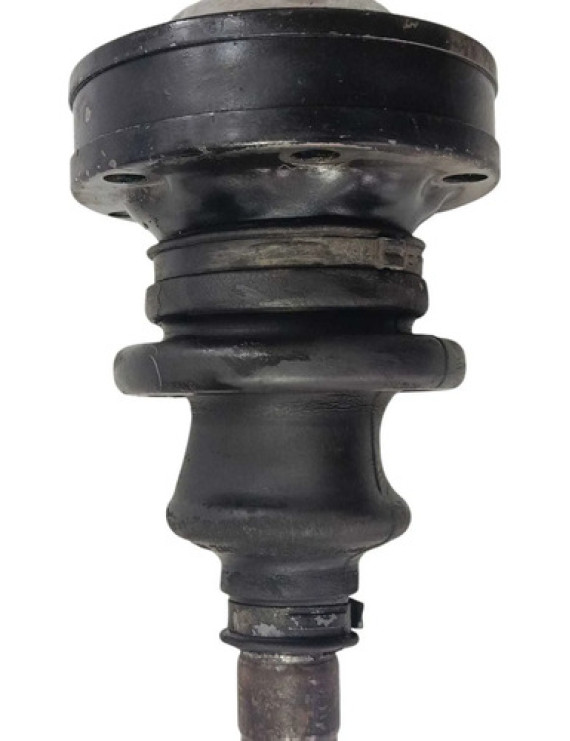 Semi Eixo Traseiro Direito Mercedes C320 3.2 2001 - 2005