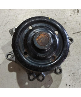 Bomba Água Toyota Corolla 1.8 2010 Bomba Água Toyota Corolla 1.8 2010