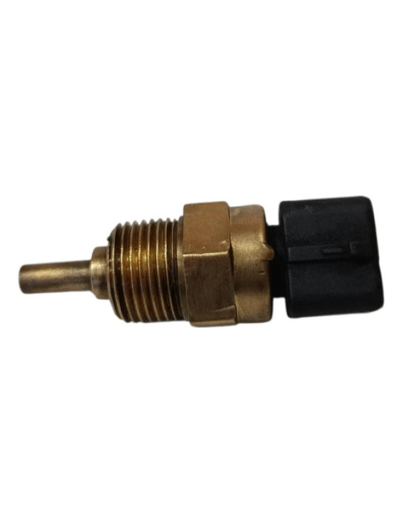Sensor Temperatura Água Hb20 1.6 2013 - 2018