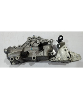 Valvula Termostatica Renault Megane 1.6 2007 - 2013 Valvula Termostatica Renault Megane 1.6 2007 - 2013